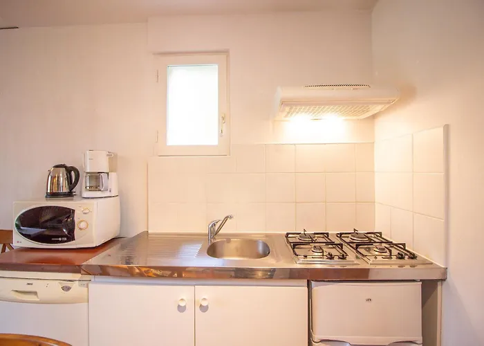 Garden & - Domaine De Ramonjuan